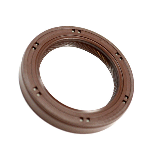 Engine Camshaft Seal for Mitsubishi Eclipse Lancer Mirage Montero for Outlander Expo
