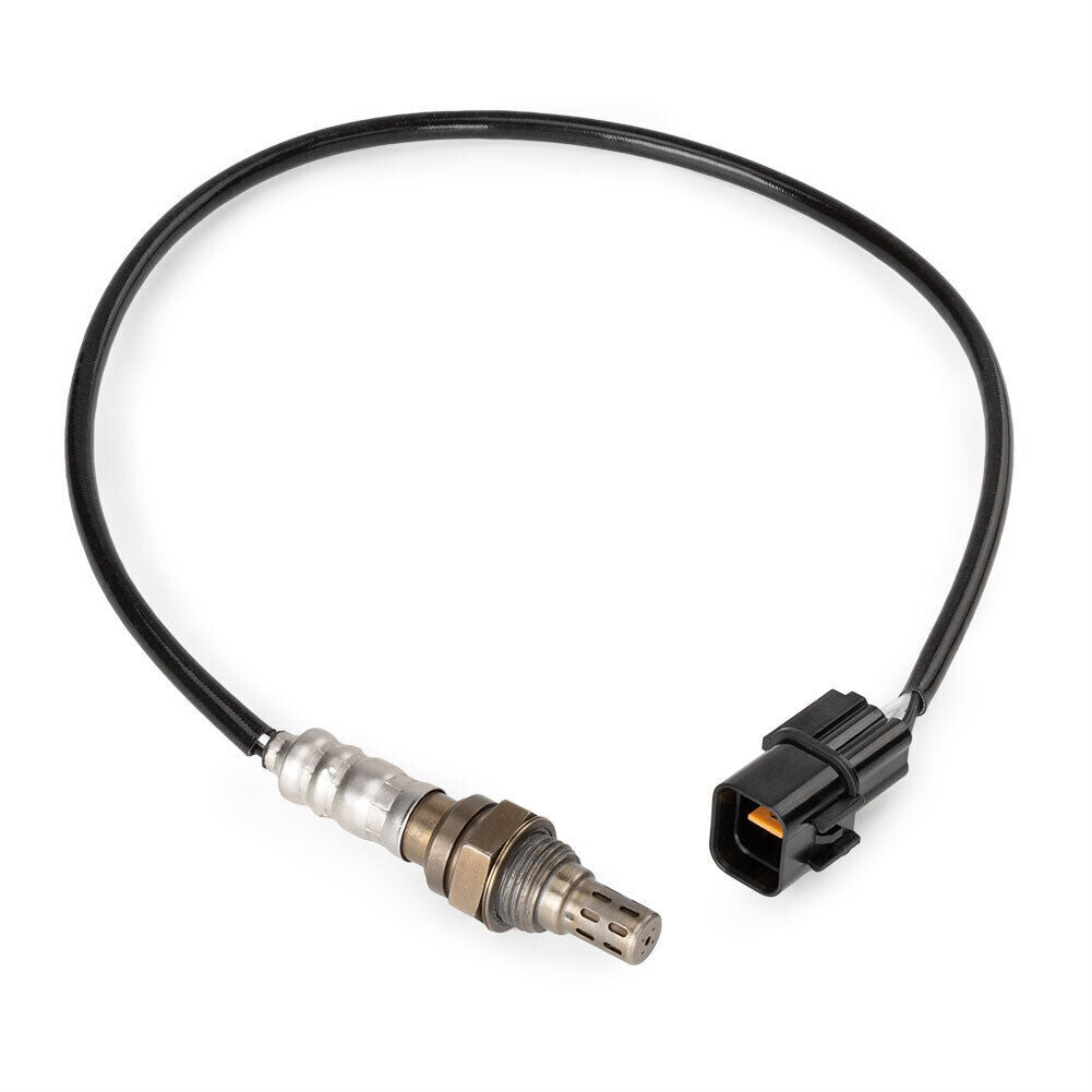 39210-3E120 Rear Oxygen Sensor Suitable for Hyundai Santa Fe for Kia Optima Rondo 2006-2010