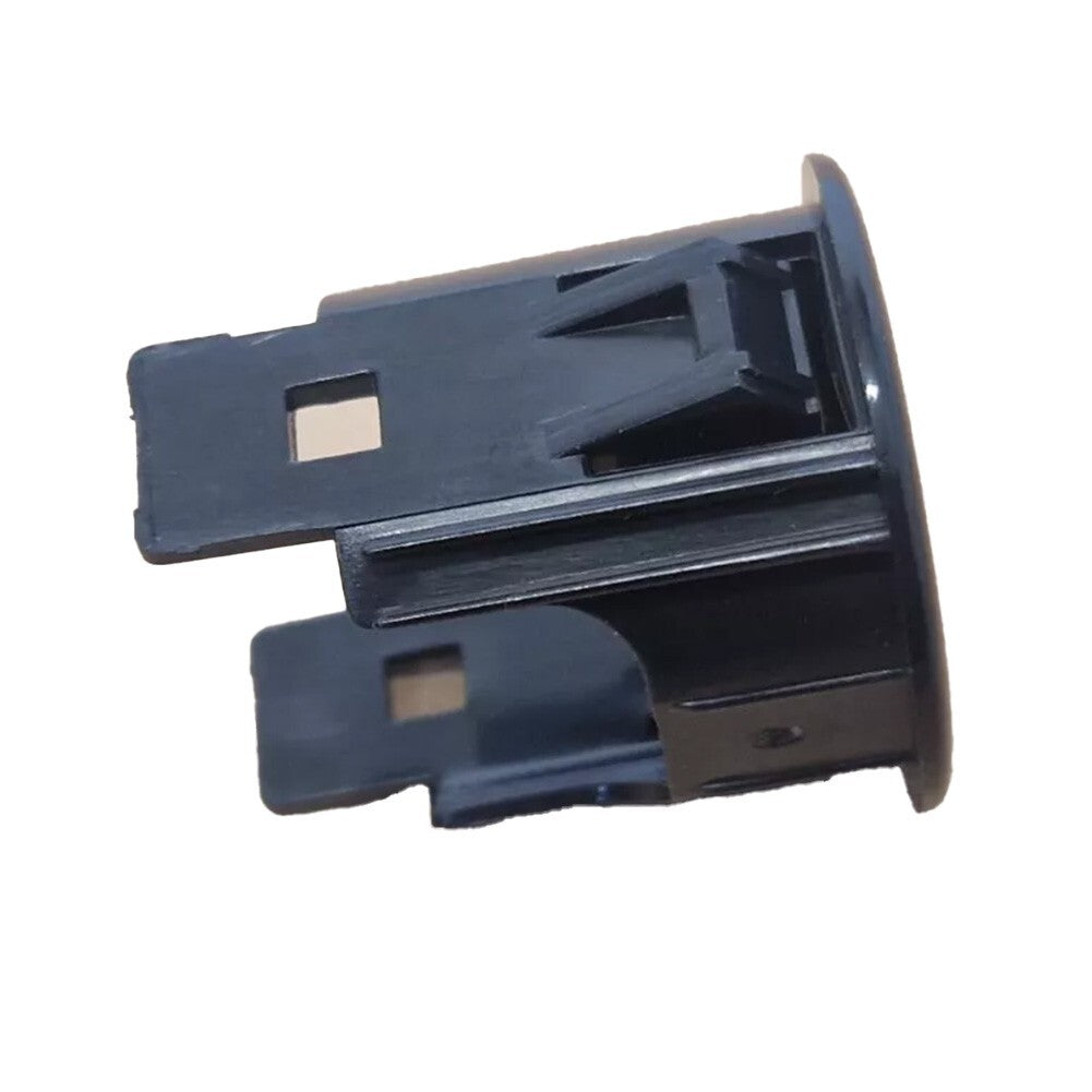 Parking Sensor Bracket Retainer for Nissan For Qashqai J11 For X-Trail T32