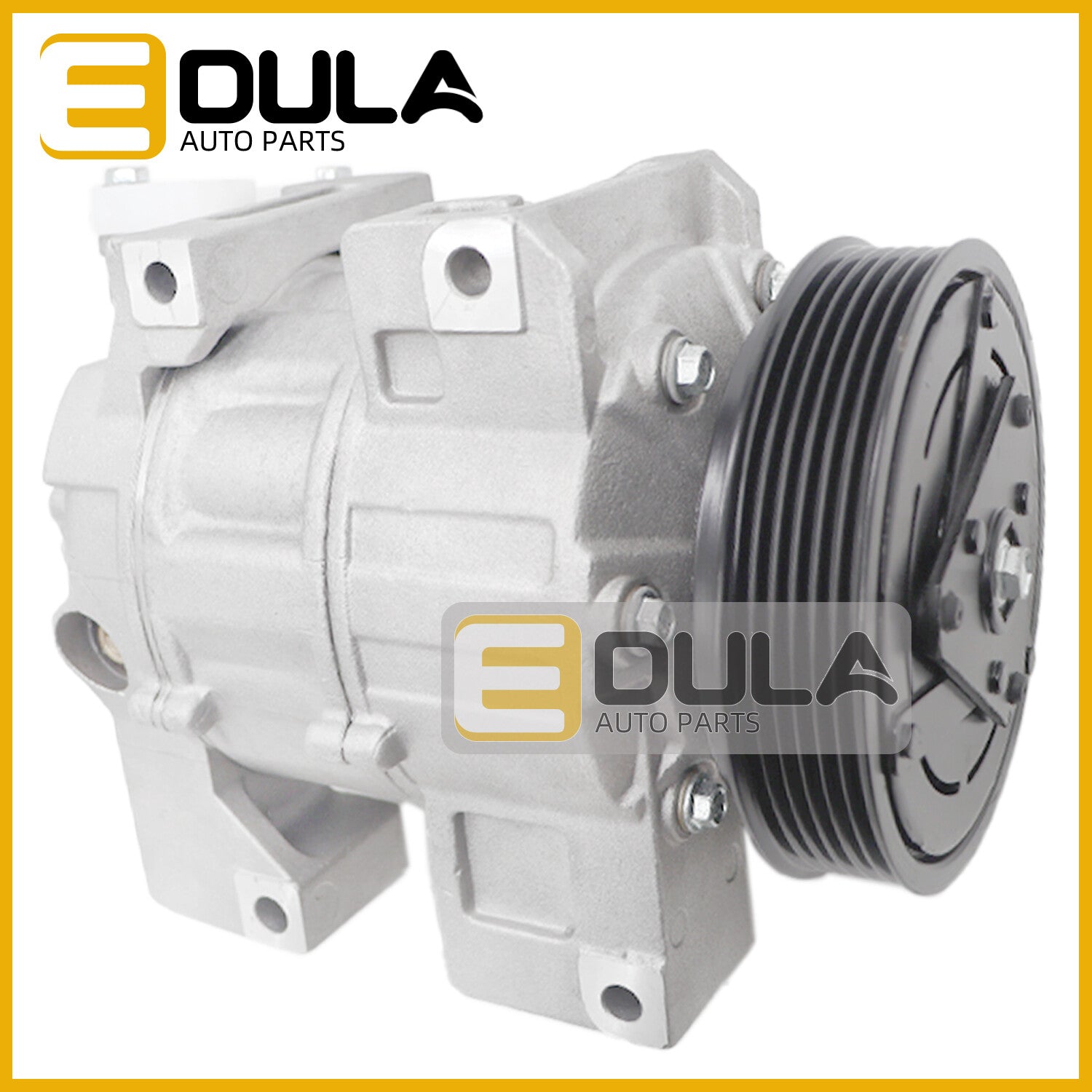 Air conditioner compressor suitable for Nissan Sentra 2.5L 2007-2012 / new