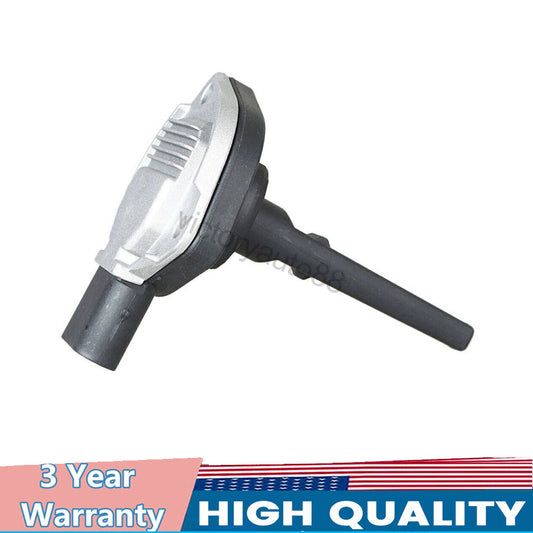 new fuel level sensor (12617508003) for BMW 3 Series, 5 Series, 7 Series, E46, E81, E87, E90, Z3, X5, 325i.