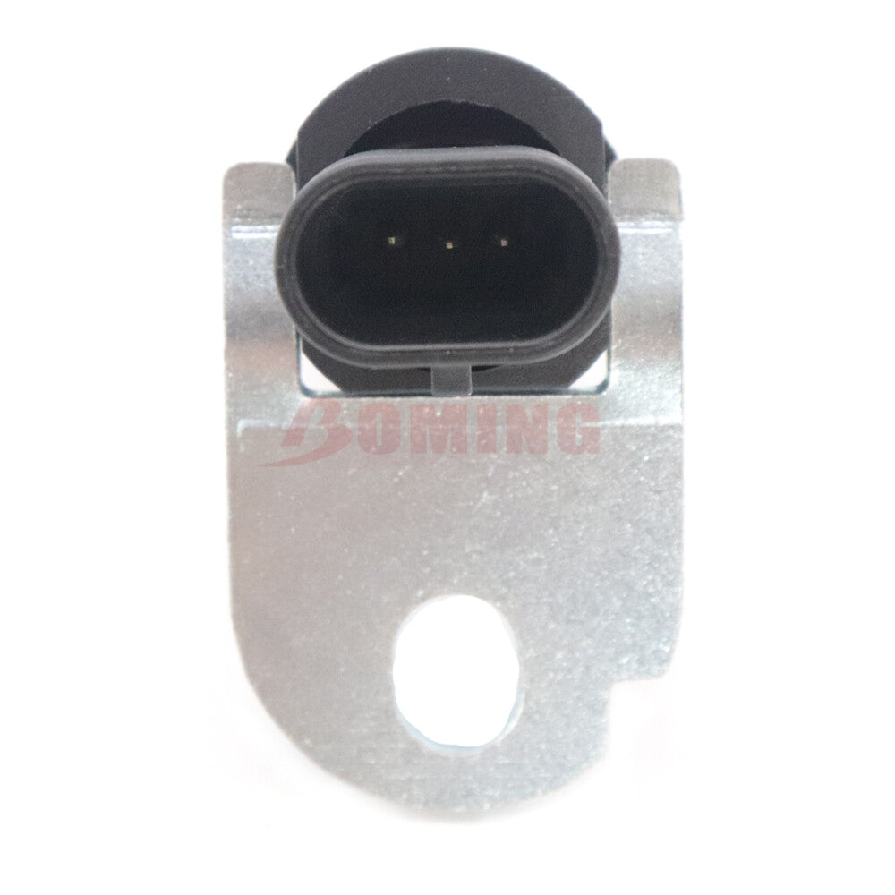 Fuel injection pressure sensor suitable for Cadillac SRX XTS CTS ATS / for Chevrolet Camaro