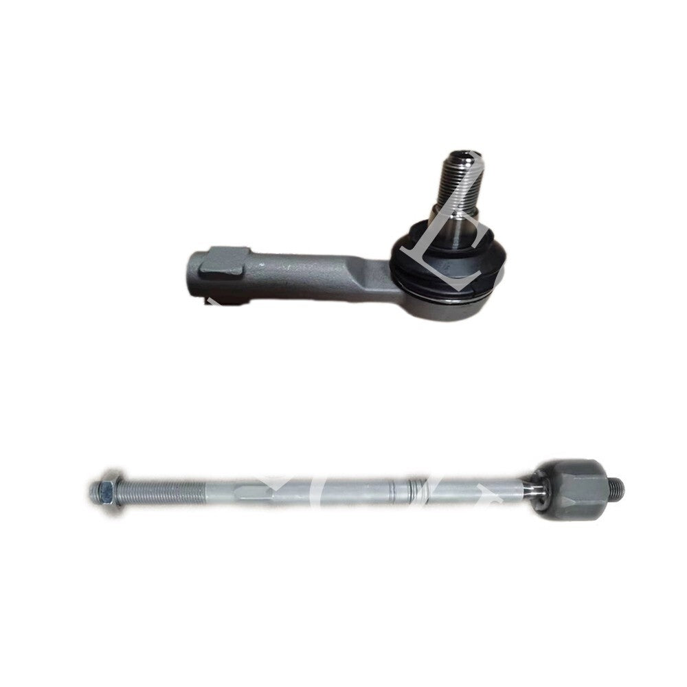 for Aston Martin DB11 tie rod ball joint equipment manufacturer: KY63-3200-AC KY63-3200-BC HY53-3289-AA