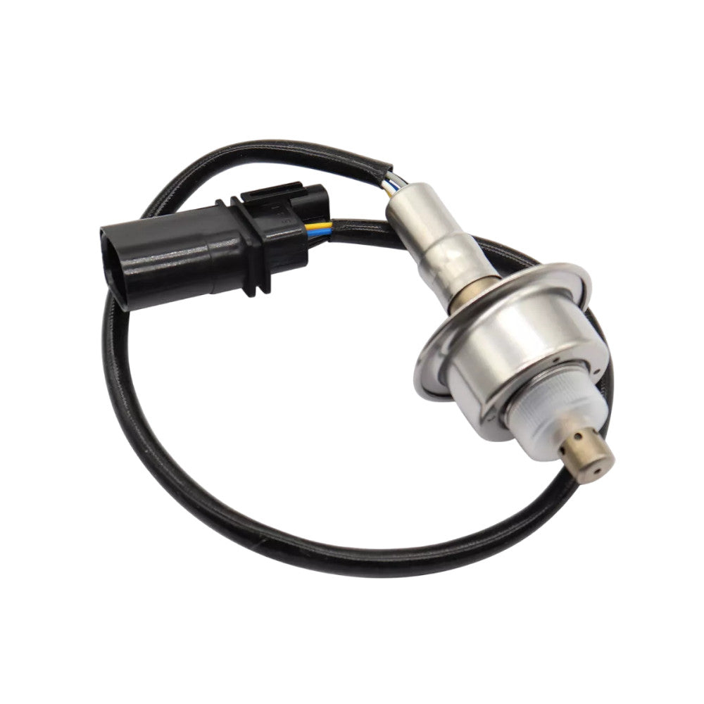 Upstream Oxygen Sensor For 2016-2019 for Hyundai Sonata for Kia Optima 392102G240