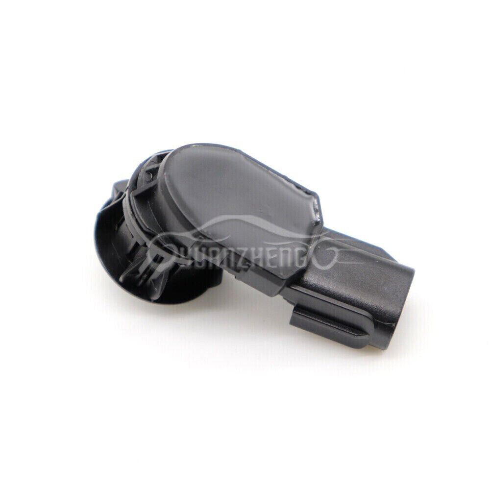PDC parking sensor suitable for Toyota RAV4 TUNDRA TACOMA 13-16 4.0/4.6L 89341-0C010