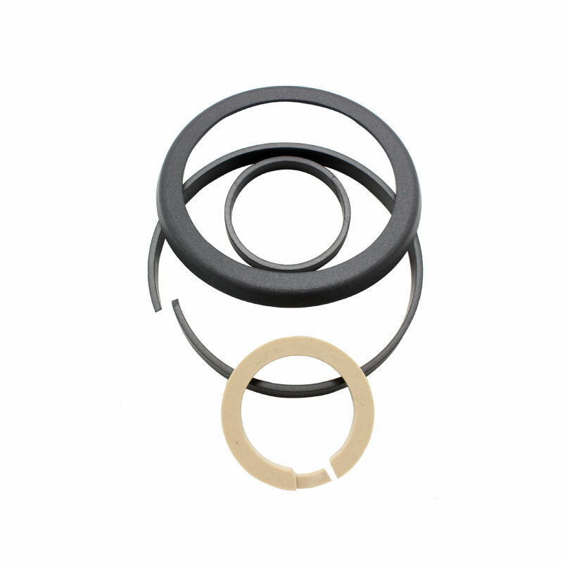 4pcs for Mercedes ML W164 GL X164 W221 Air Suspension Compressor Piston Rings