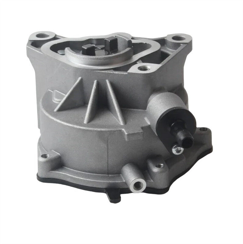 Vacuum pump suitable for Foton ISF 2.8 diesel engine 5282085 5270422