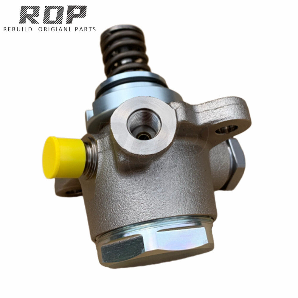 16630-1LA0A Fits 2011-2021 for INFINITI 2016-2021 for Nissan High Pressure Fuel Pump