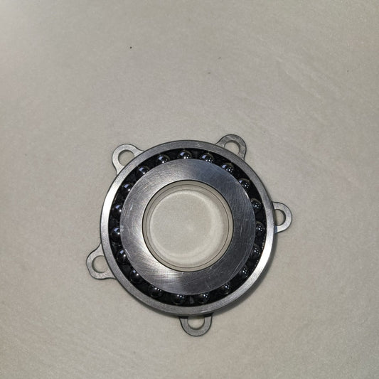 Bearing Assy for Toyota RAV4 for Lexus NX300 36250-42030 90369-50002