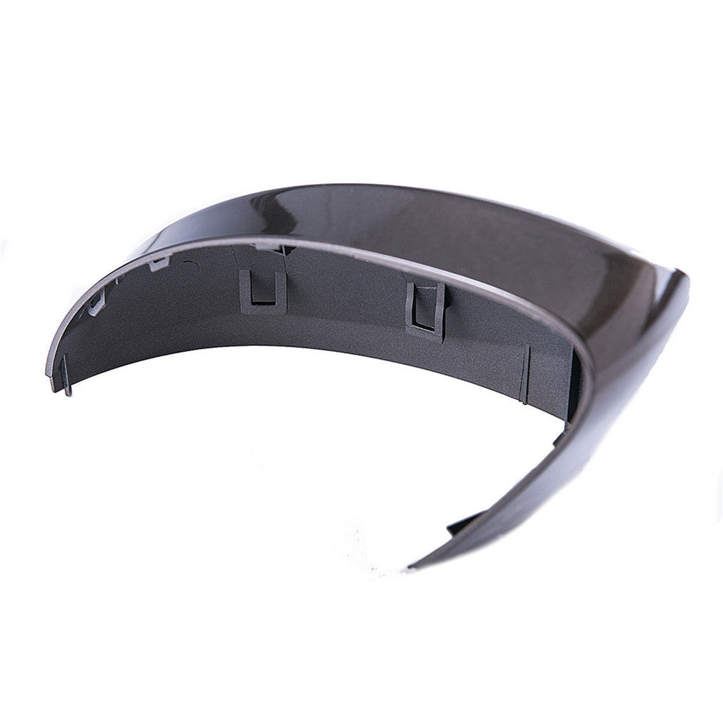 Right Rearview Mirror Cover for Tiguan #5N0 857 538