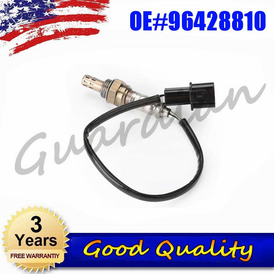 O2 Oxygen Sensor Downstream 96428810 For GM for Chevrolet Matiz 2011-2015 2012 2013