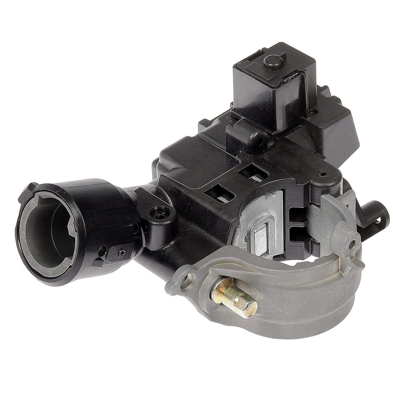 Applicable to for Ford Escape 08-10 Focus for Mercury Mariner for Mazda Tribute Ignition Locking AT