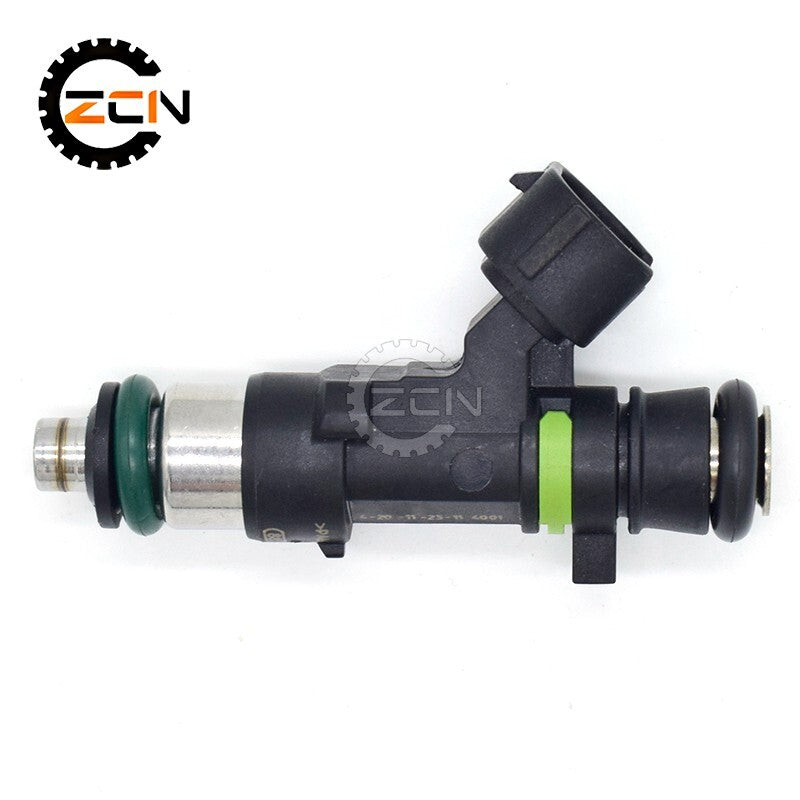 1pcs EAT335 Fuel Injector for Mitsubishi COLT 1.3 Lancer 1.6 ASX
