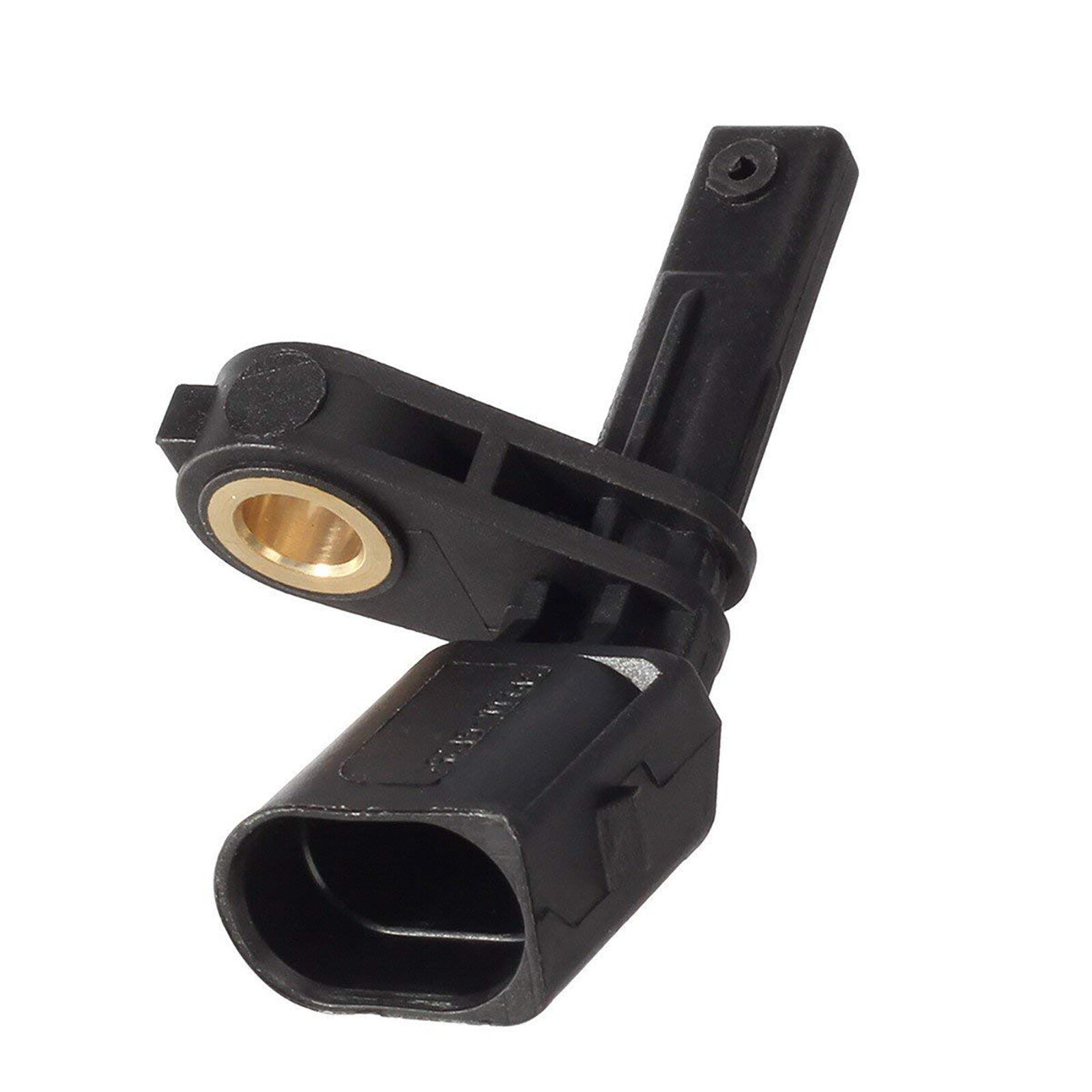 Front Left  Right ABS Wheel Speed Sensor Kit for Audi A3 for Seat for Skoda for VW for Golf
