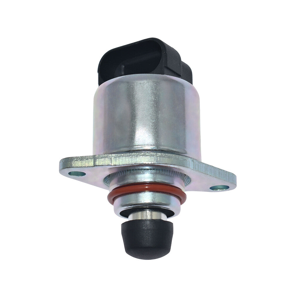 Sensor Fit for Volvo Penta 3843750 IAC IACV Idle Air Control Valve Mercruiser
