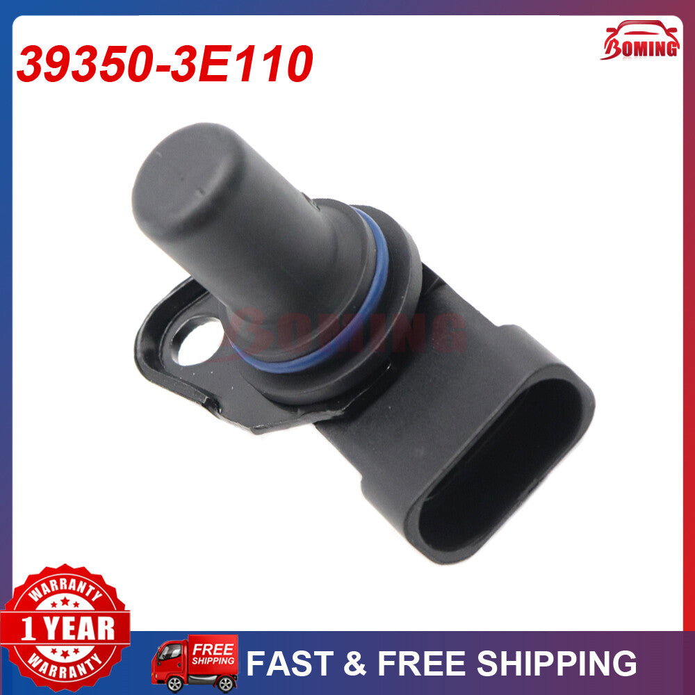 55243217 Lambda O2 Oxygen sensor for Jeep Renegade Bu for Fiat