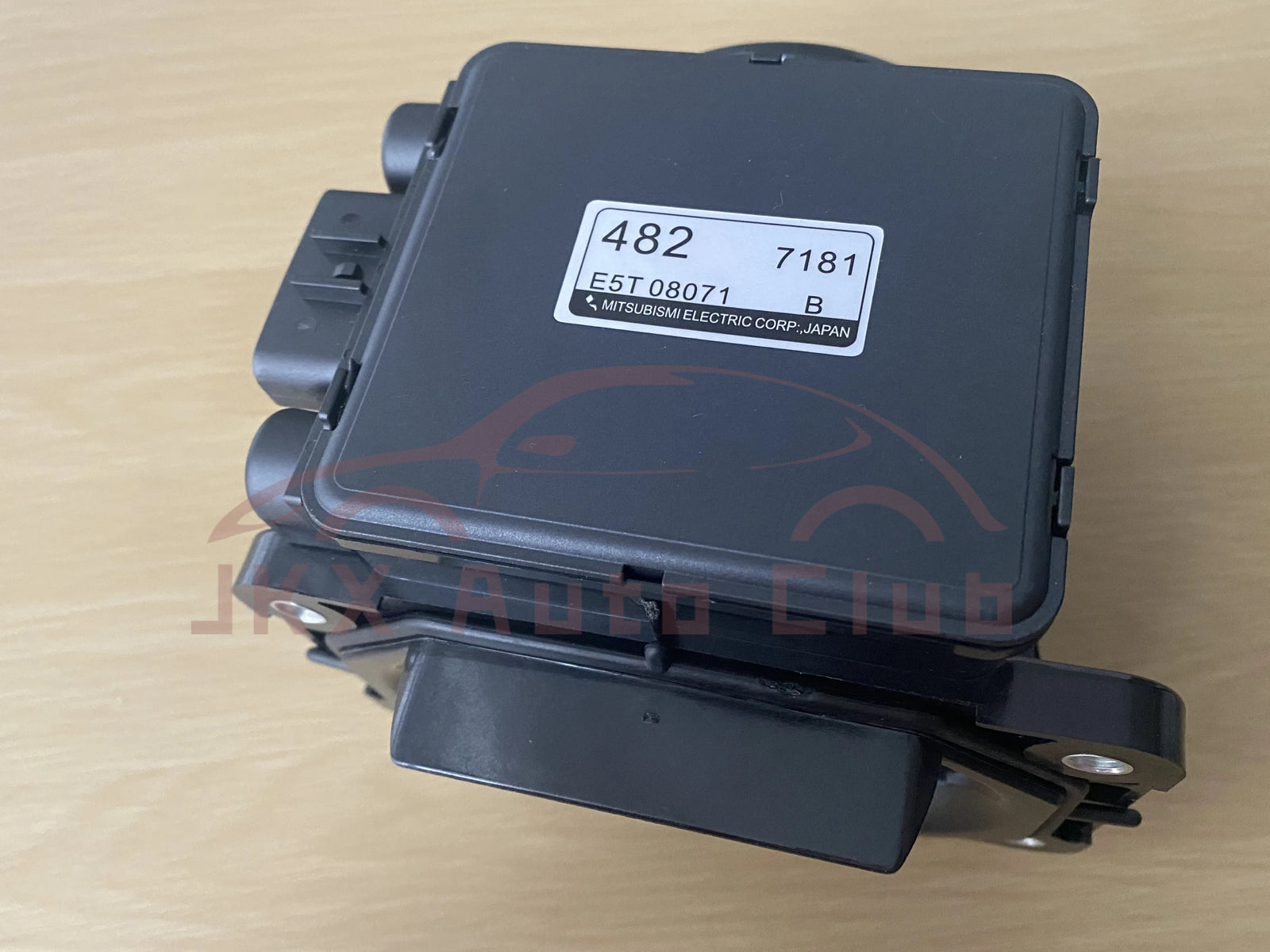 Downstream Oxygen (O2) sensor suitable for 2020-2022 for Ford Escape 2.5L DY1539 LX61-9G444-BB