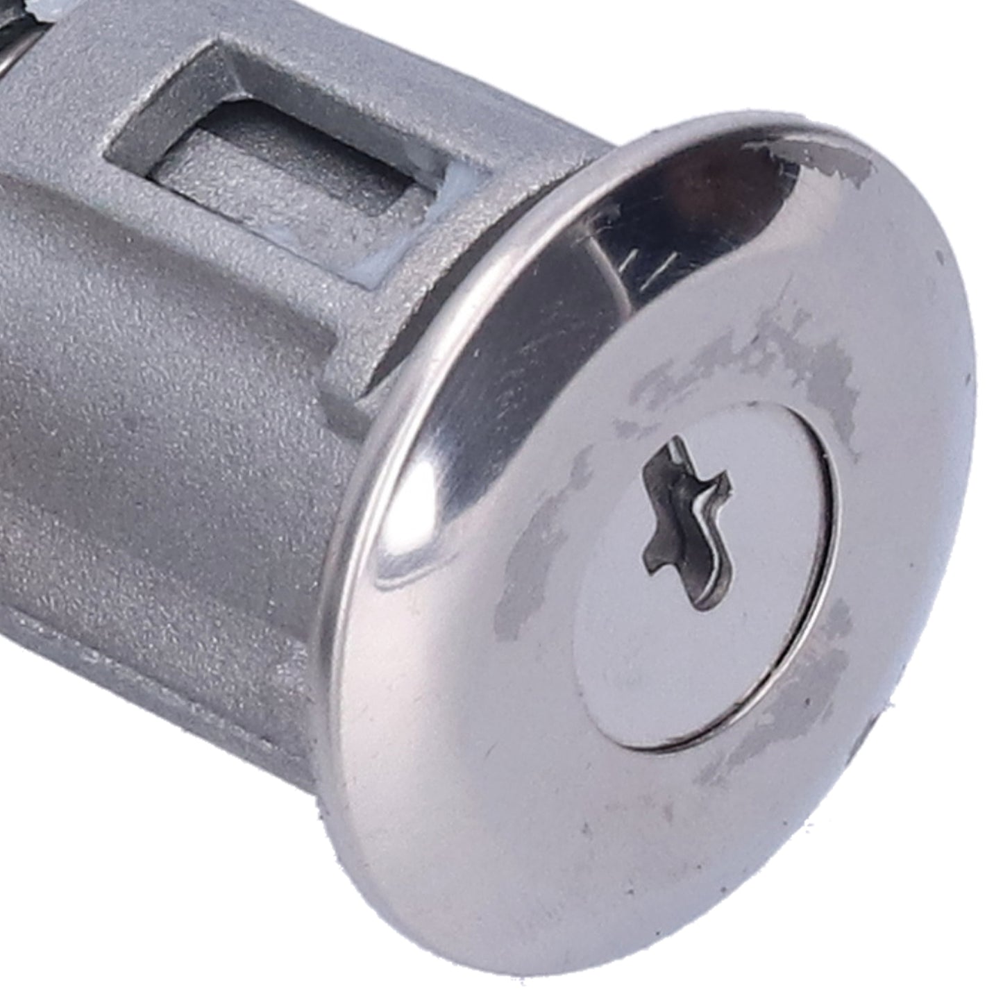 Hot Car Barrel Keys Cylinder 252522 9170G3 Part For Berlingo/Xsara
