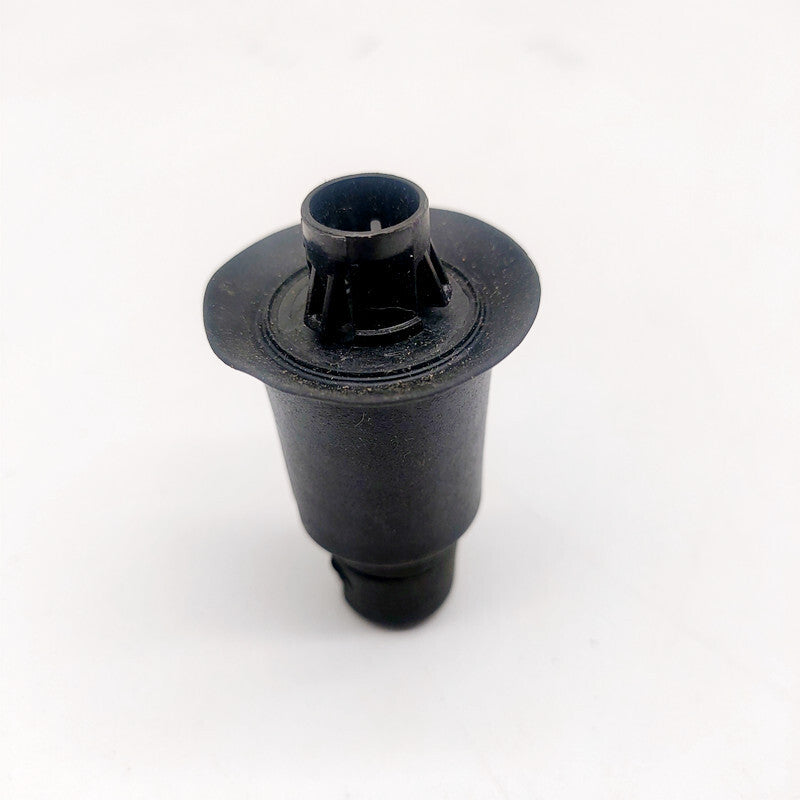 9678802180 Suitable for Peugeot 3008 5008 rear door pier Trunk buffer block