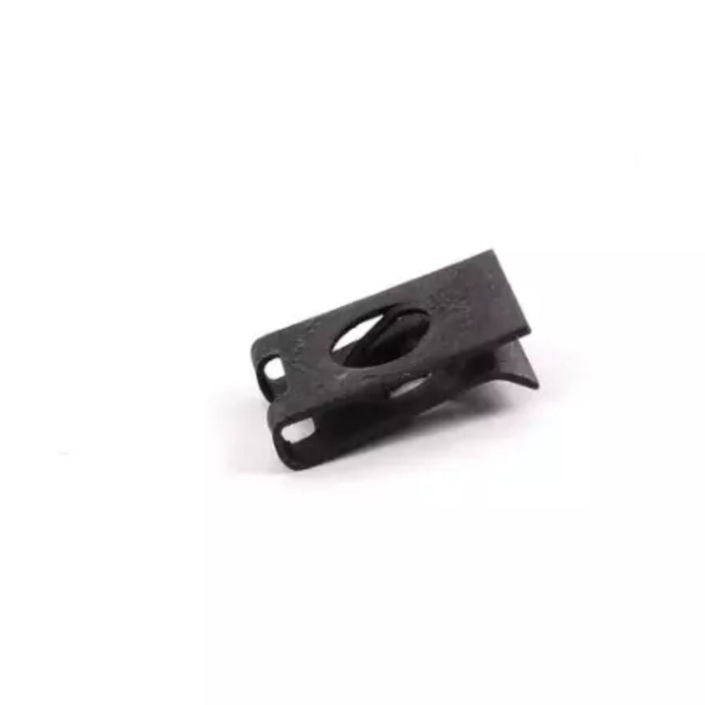 N90094201 Speed Nut for VW for Audi Q3 F3