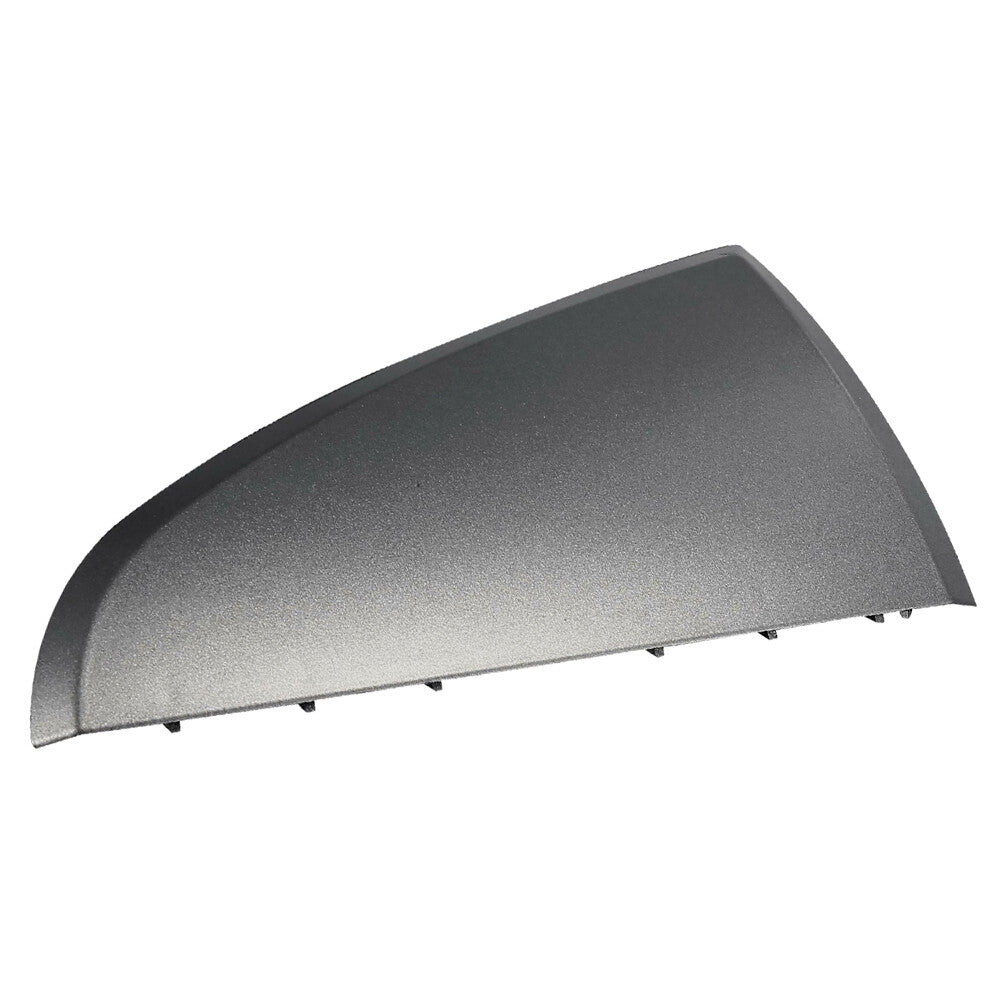 Fit for Ford Falcon BA 2002-05 Center Dash Board Cover ICC Panel Trim Cover Gray