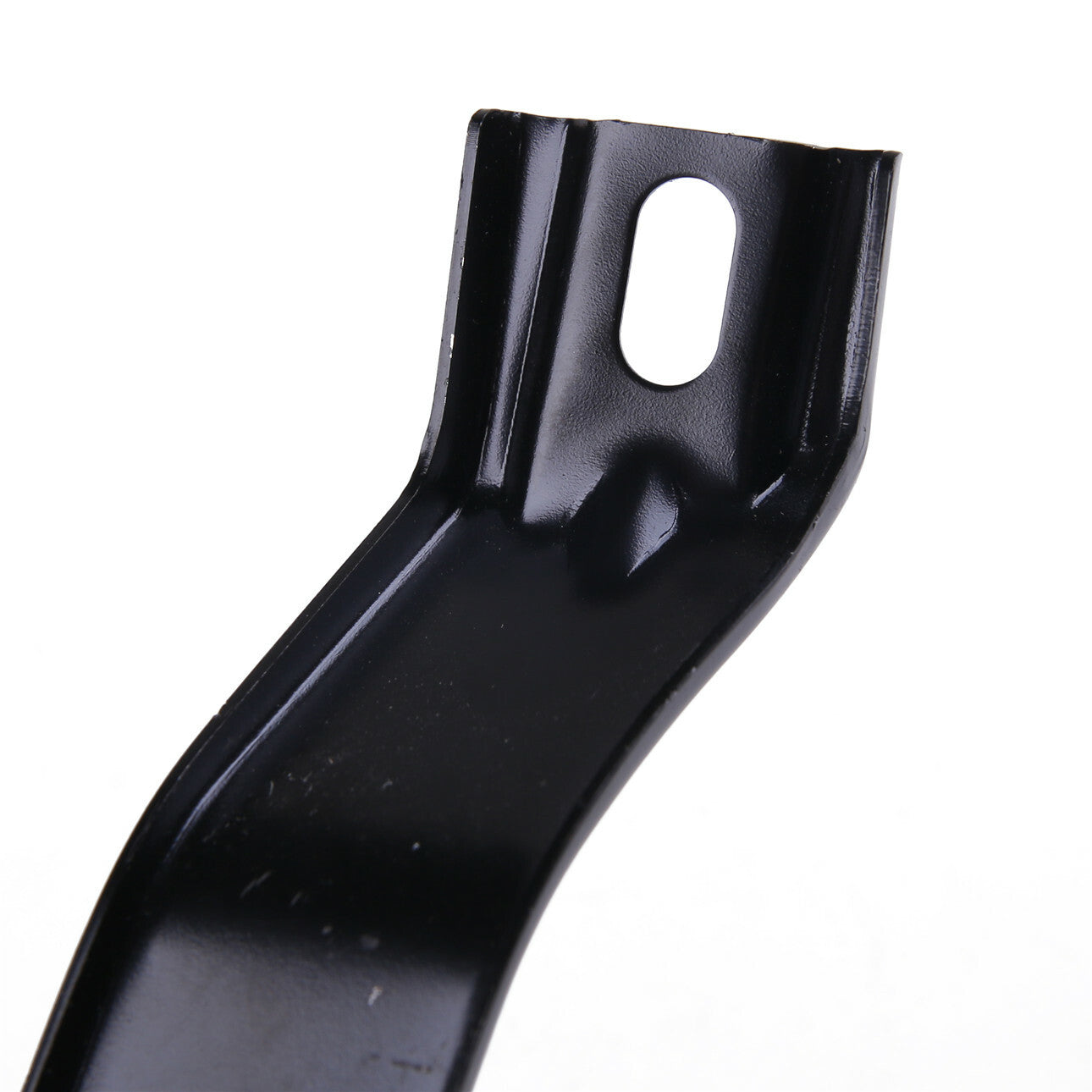 Fender Bracket Right Fit for Mercedes-Benz GLA250 GLA45 AMG