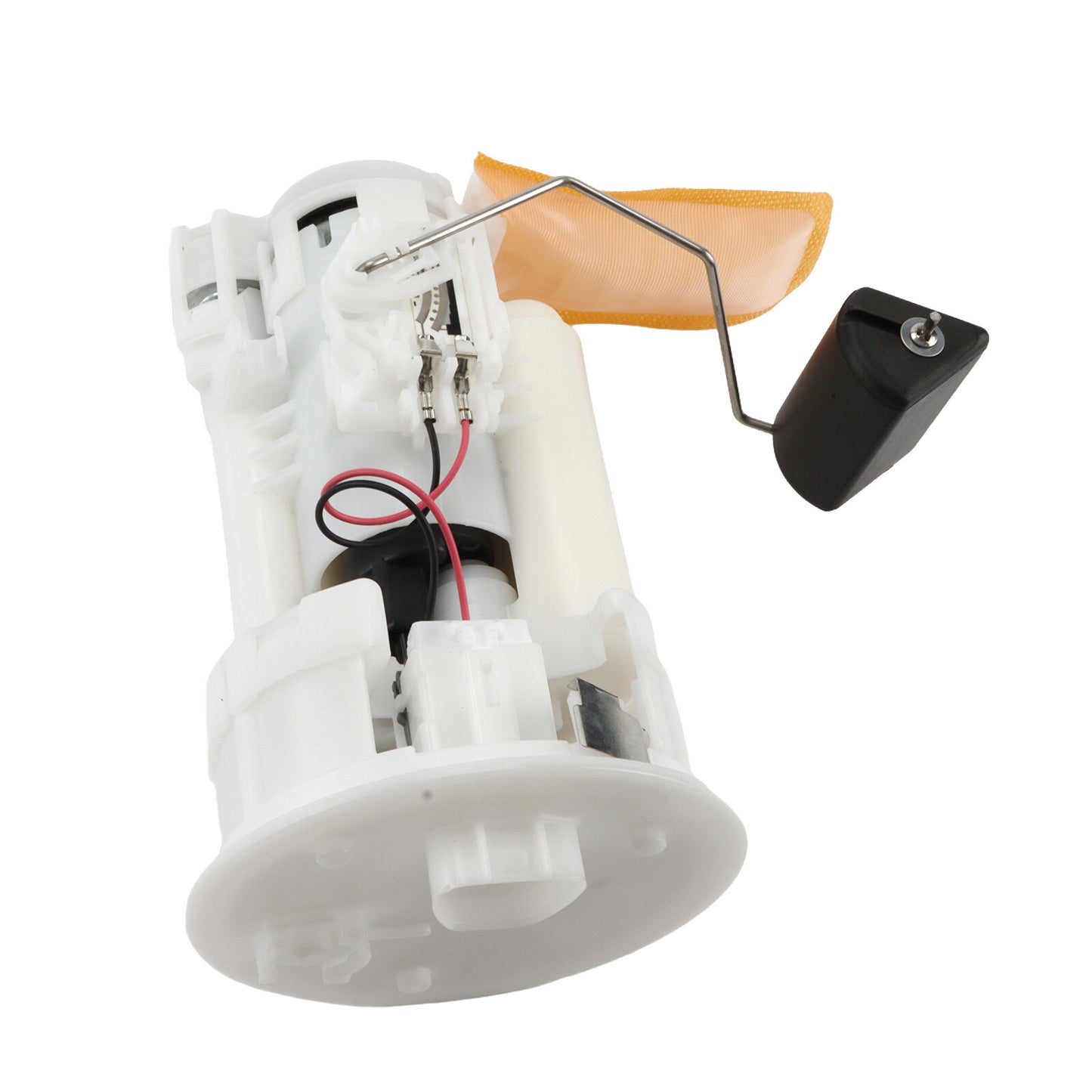 For 2002-2005 for Toyota for Camry 2.4L 77020-06200 Fuel Pump Module Assembly NEW