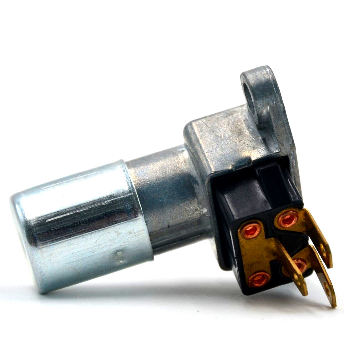 DS72T Headlight Dimming Switch FIT for Buick , for Cadillac , for Chevrolet , for GMC , for Pontiac , for Jeep