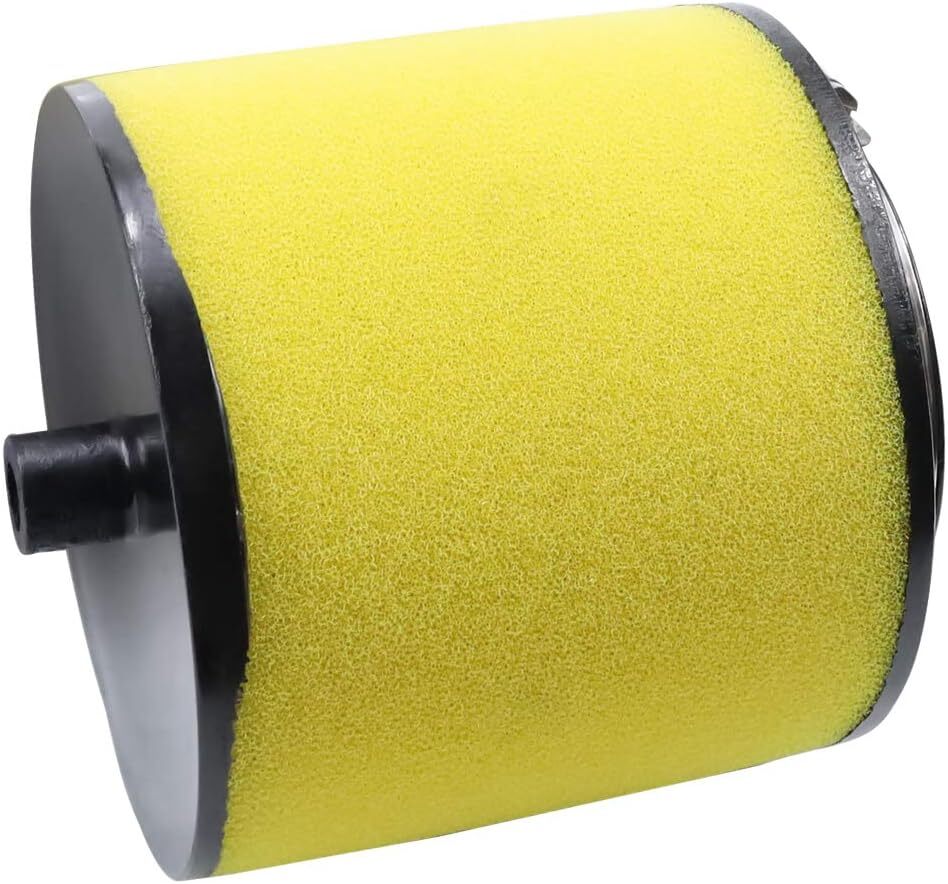Air Filter for Honda Rancher 350 400 Foreman 400 450 Fourtrax 300 17254-HC5-900