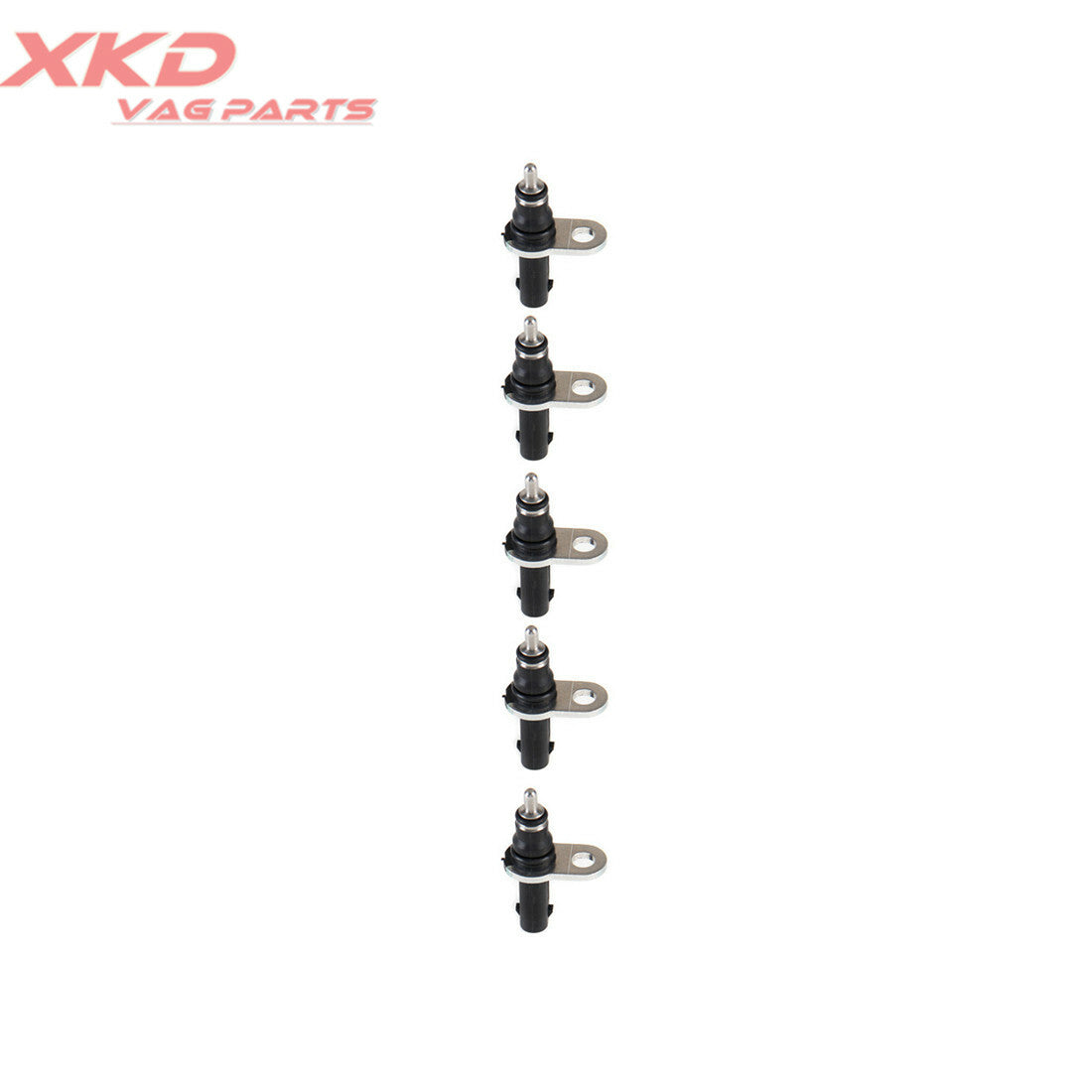 2-pack Lambda O2 Oxygen Sensor FR3Z-9F472-A for Ford EDGE F-150 Focus for LINCOLN MKC