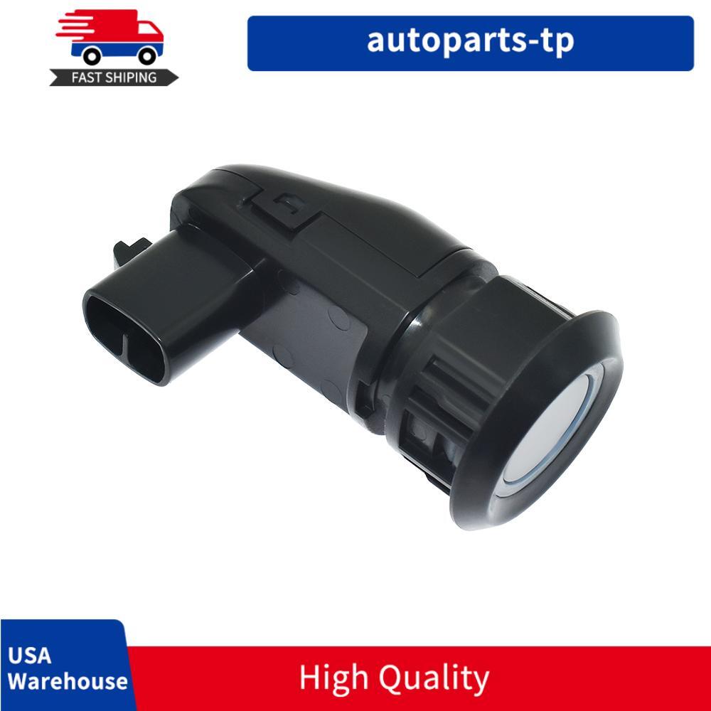 PDC Parking Sensor Parking Aid Sensor 96673471 for Chevrolet Captiva C100 C140