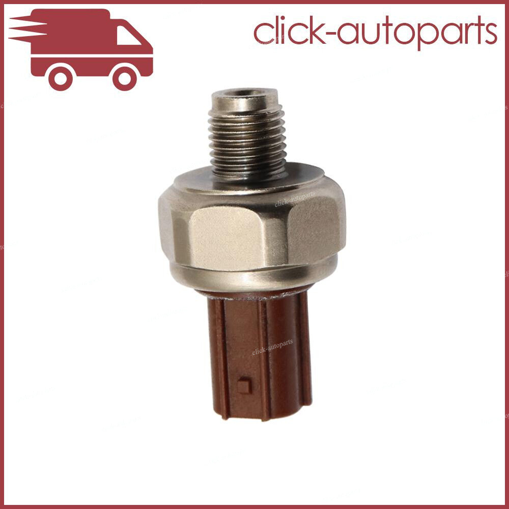 for Honda Aquatrax F-12X Gpscape R-12X Knock Sensor 30530-HW1-671 Replacement