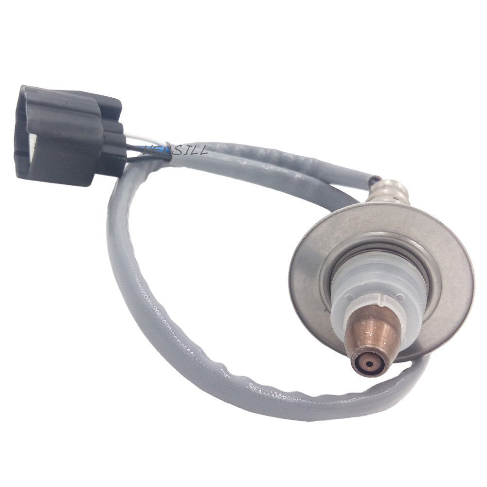 Upstream Oxygen Sensor 22641-AA540 For 10-12 Legacy Outback 2.5 for Nissan 3.5 10-13