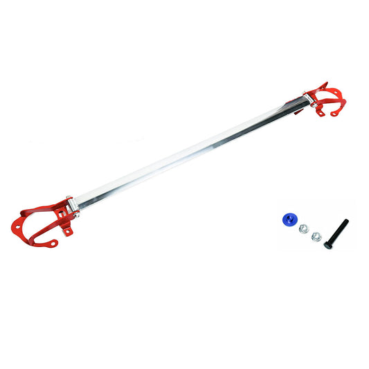 Front Upper Strut Bar Tower Brace for Subaru BRZ 2013+ for Toyota 86 for Scion -S