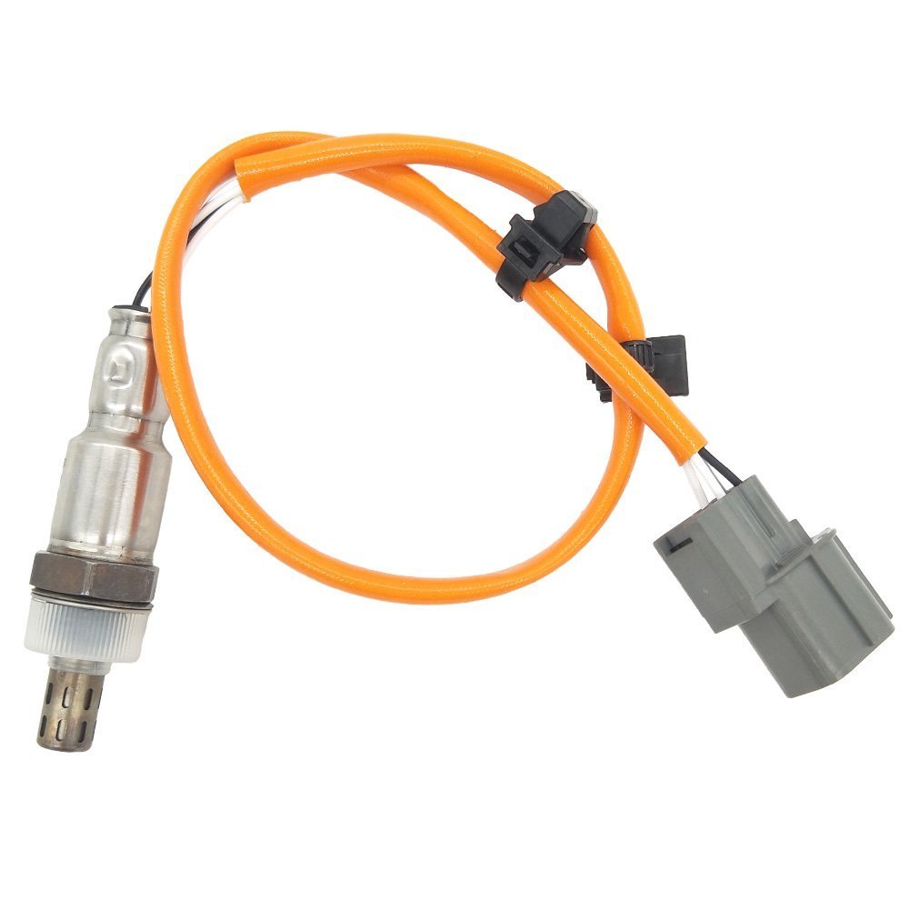 1PC Mass Air Flow Sensor Assembly For 2001-06 for Nissan Hennessey 1.8L 22680-5M000