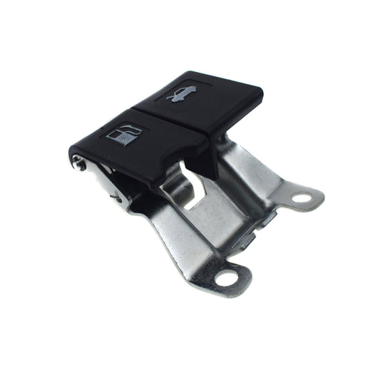 Suitable for 2012-2021 for Nissan Versa Altima range hood/fuel cap lock release handle 65622-3TA0A