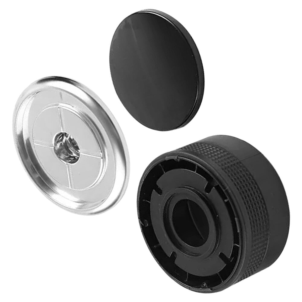 Gear Shift Control Lever Knob Repair Kit for Range Rover Evoque F-Pace XE for XF
