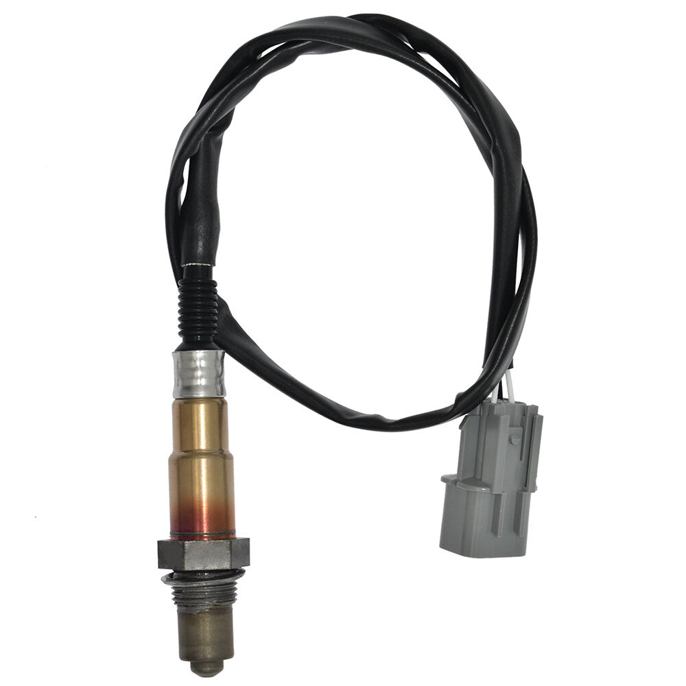 Oil pressure sensor 68CP0320