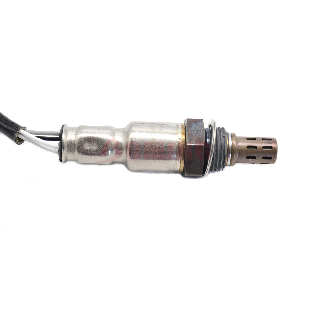 Suitable for Cascadia DD13 for Freightliner A01015328 imported + socket Nox sensor A0101532228