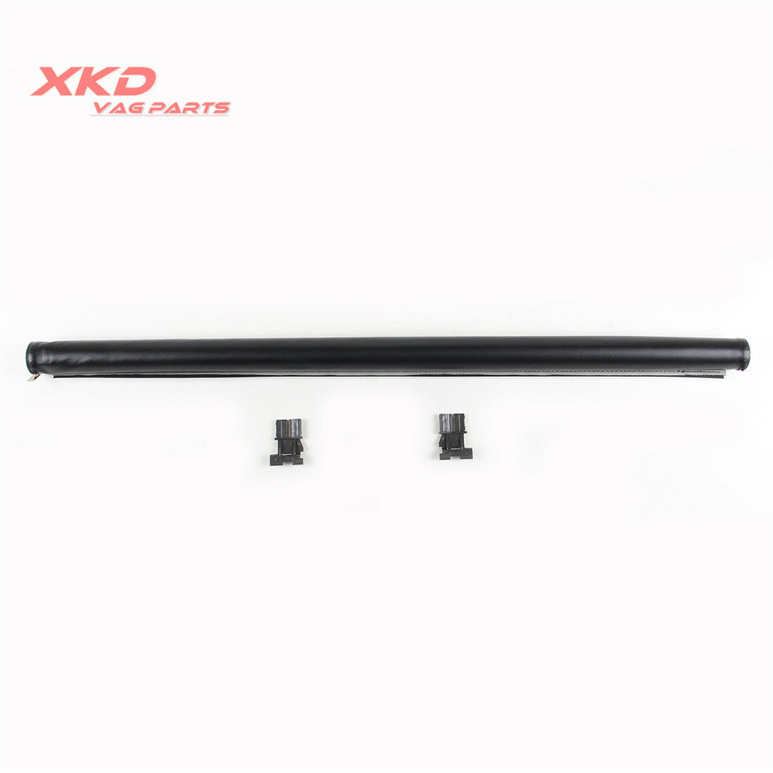 Gray sunroof sunshade cloth is suitable for Volkswagen for Golf , for Passat , and for Audi Q5.