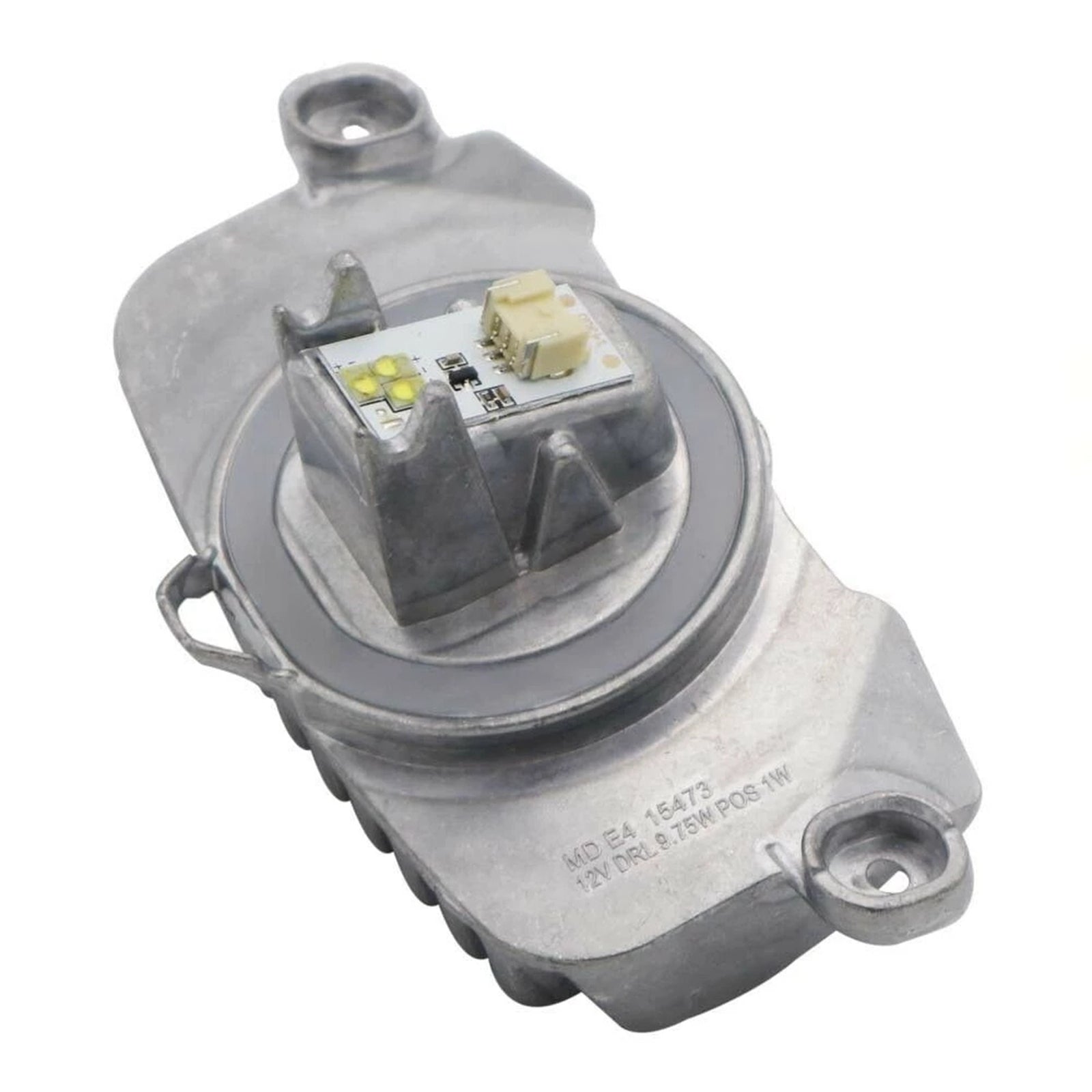 LED module 63117398766 suitable for 12-16 for BMW F30 F31 F34 headlight diode insertion light