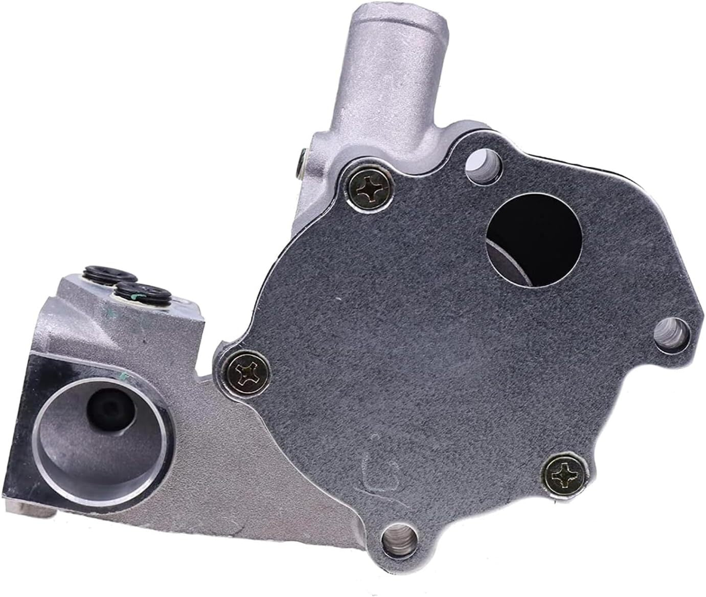 Water Pump 13-2268 For Yanmar TK482 TK482E TK486 TK486E TK486V Thermo King