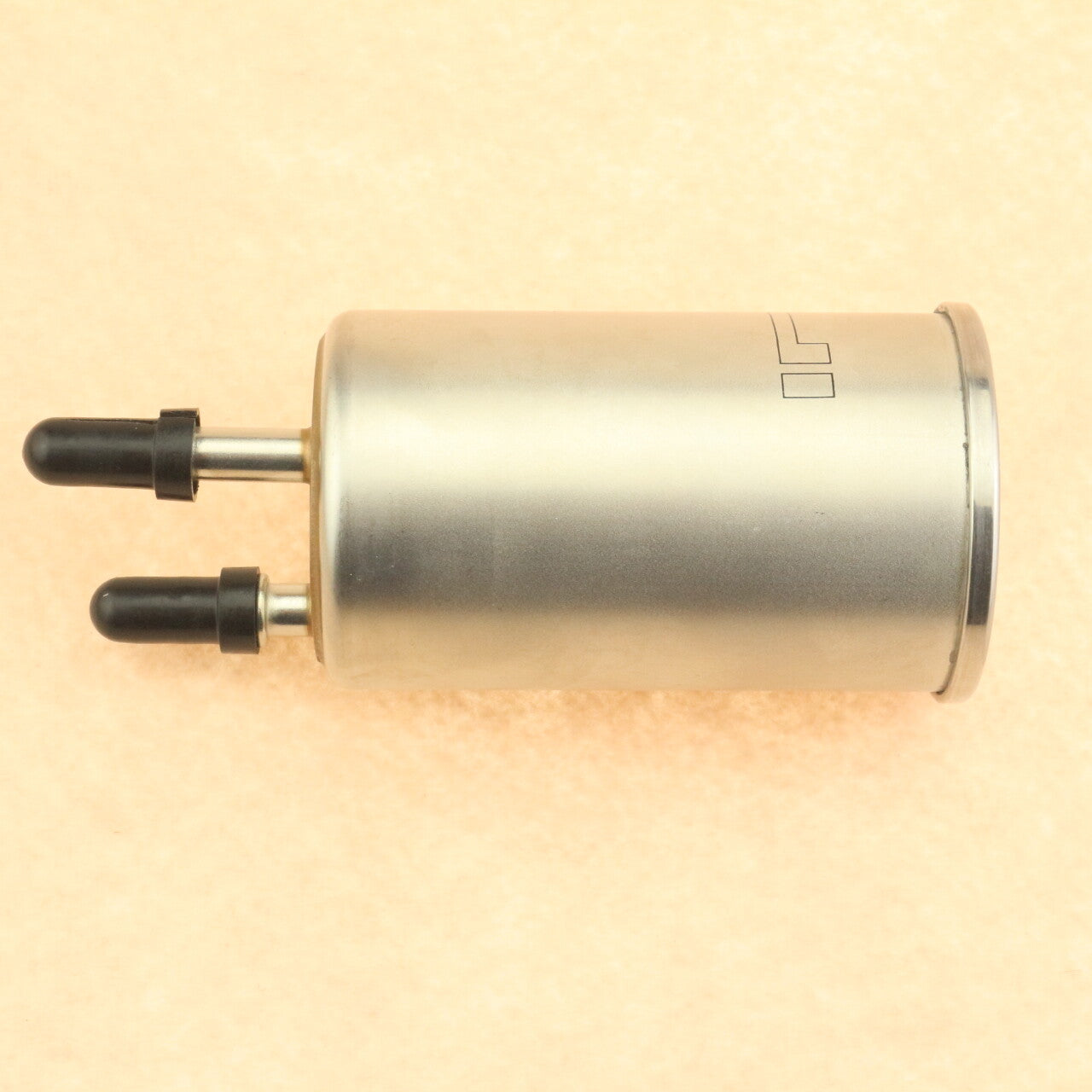 Fit for VOLVO S60 S80 V40 V60 V70 III XC60 XC90 Fuel Filter 32242190