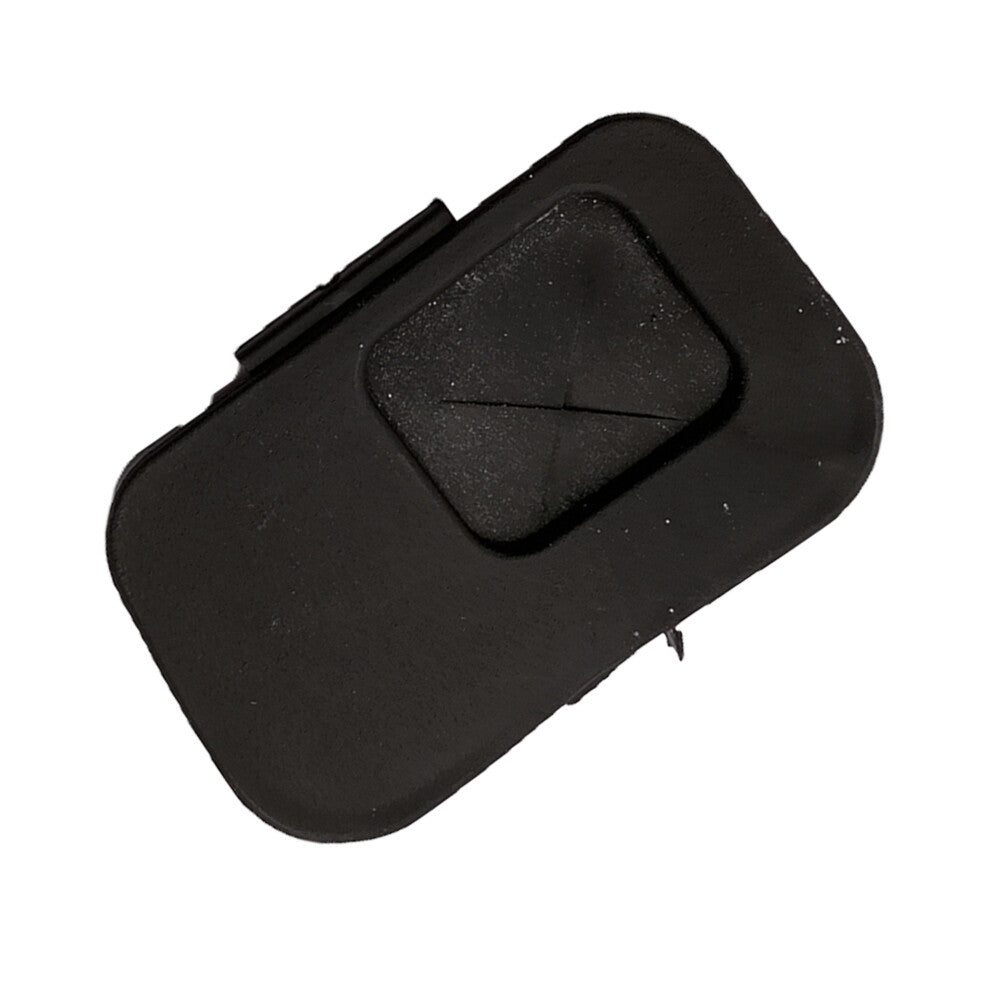 45186-02080 for Corolla 2007-2014 Steering Wheel Cruise Control Cover Cap