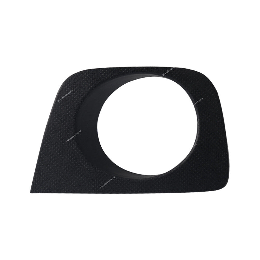 Right SIde Fog Light Lamp Bezel 52128-35050 For 2006 2007 2009 for Toyota for 4Runner