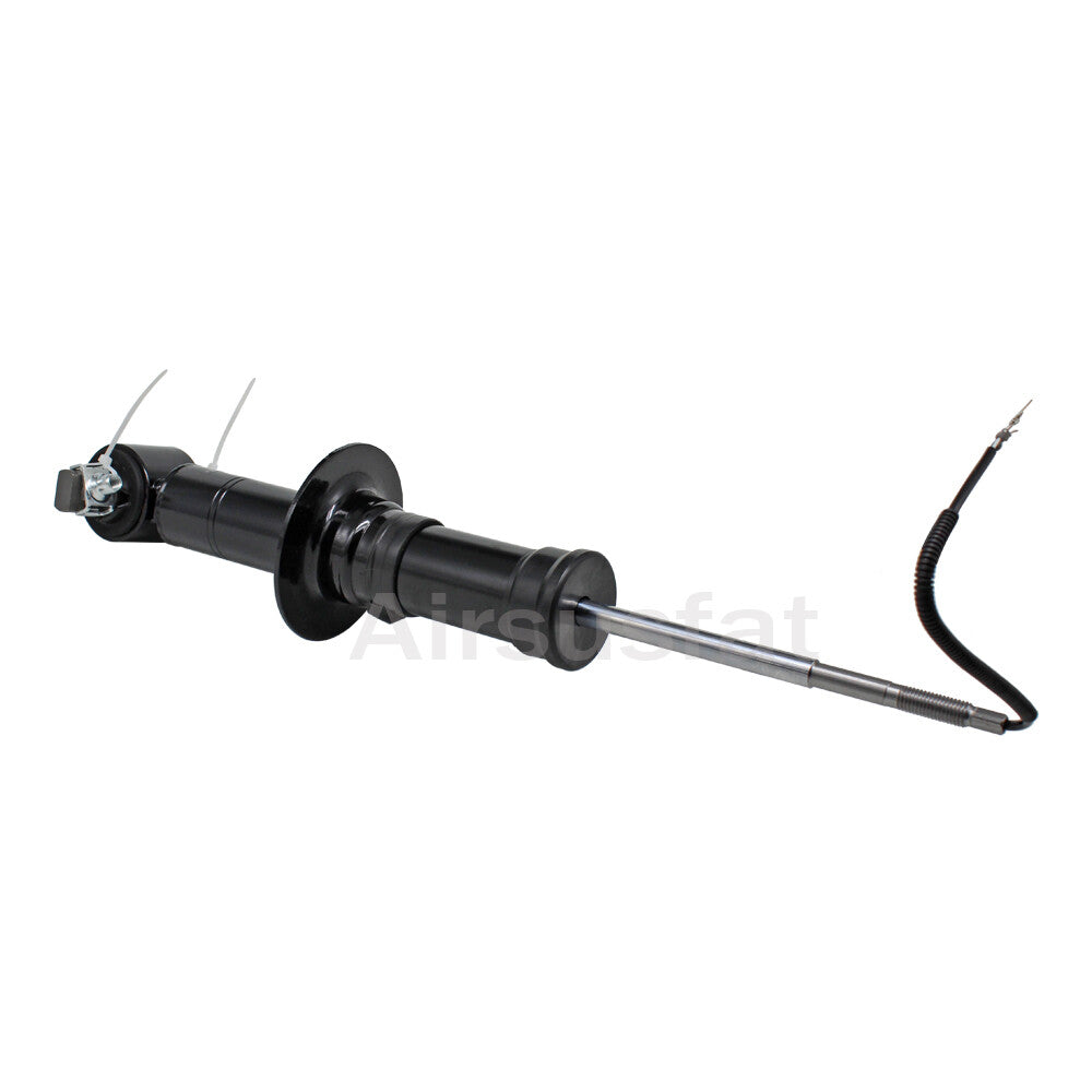 Front Air Suspension Electric Shock for Cadillac for Escalade for Chevrolet for GMC for Yukon