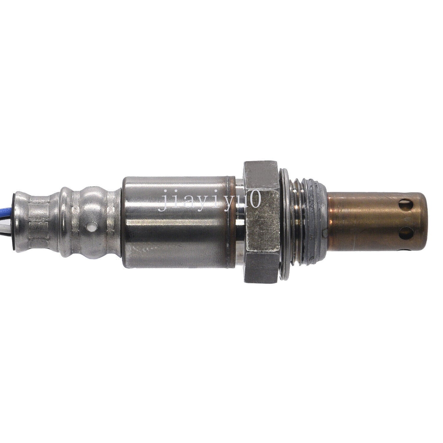 Rear Oxygen Sensor 89465-12A00 for Toyota for Sienna Highlander for Scion for Lexus 234-4168