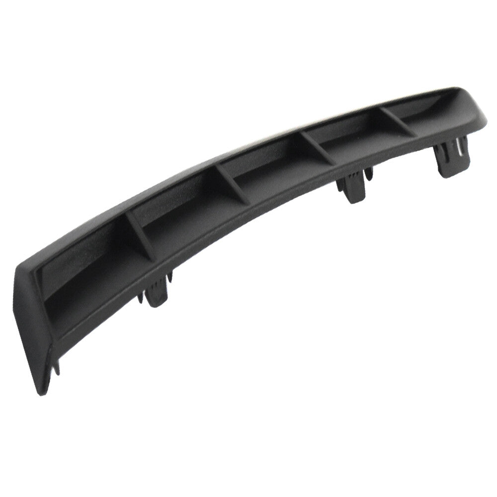 New Rear Bumper Extension Trim Right Side for 2018-2021 for Toyota for Camry 52165-06030