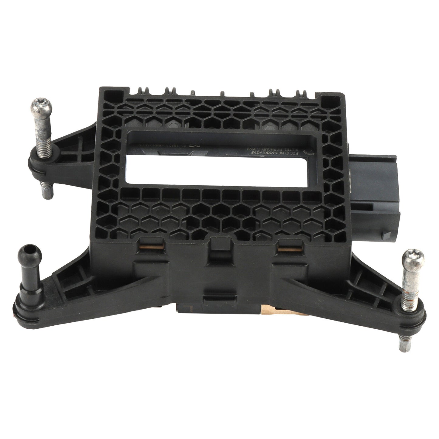 Radar cruise control sensor 36803-TVC-A07 is suitable for Honda Accord 2018-2020 Sport 2.0 T