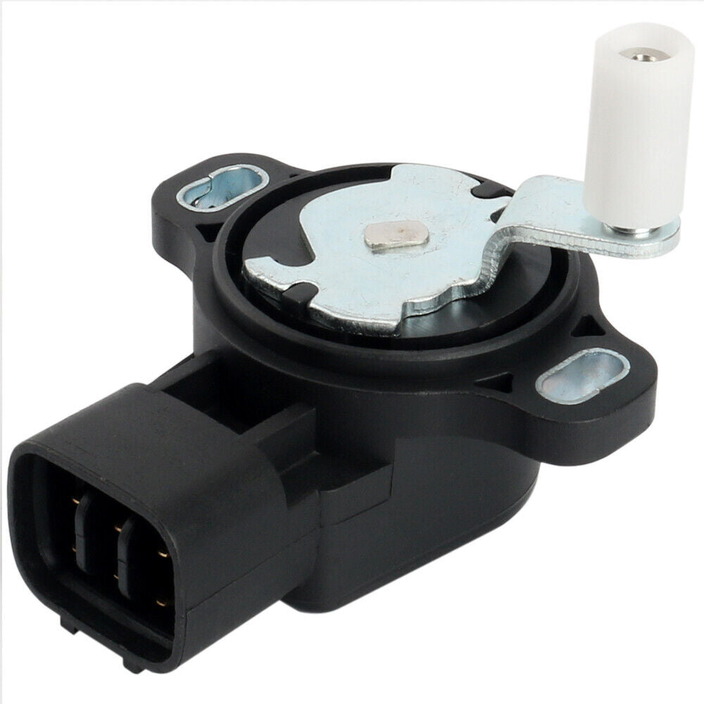 18919VK500 throttle position sensor for Nissan Sunny X-trail Primera